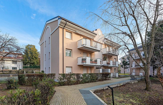 Maisonnette Il Todeschino B12 - Foto 21