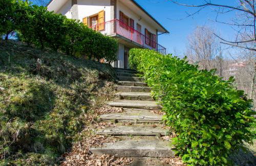 Holiday Home Vittoria by Interhome - Foto 28