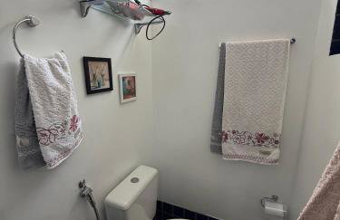 studio 101 | wifi | JC STAYS - Foto 24