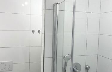 Penthouse - Zentral und Genial - Foto 39