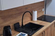 Apartament Sobieskiego 2, bezpłatny parking - Foto 17