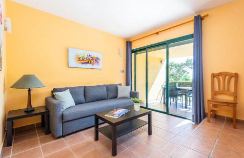 Apartamentos Punta Prima by Escape Home - Foto 6