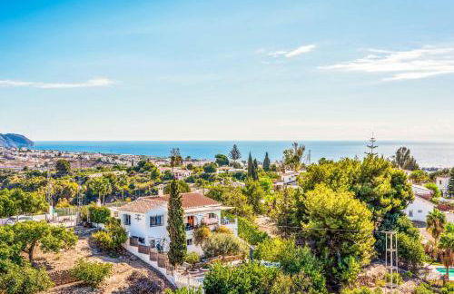 Villa Maria Isabel - Photo 16