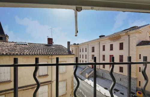 Le Barral - Photo 11