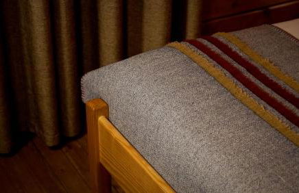 Chalé | Penhas da Saúde - Serra da Estrela - Foto 18