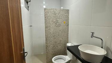 Jardim Canadá Ap - Foto 5