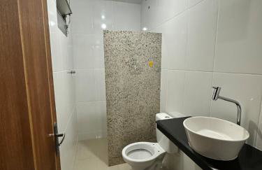 Jardim Canadá Ap - Foto 5