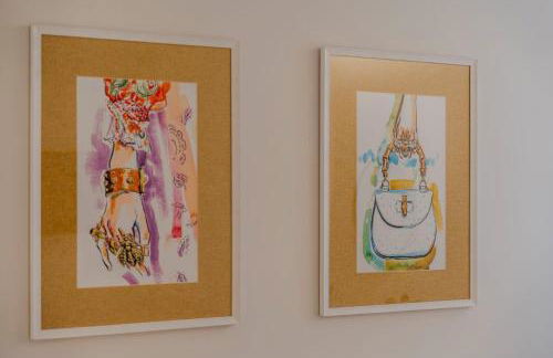 3 M's Braga - Photo 36