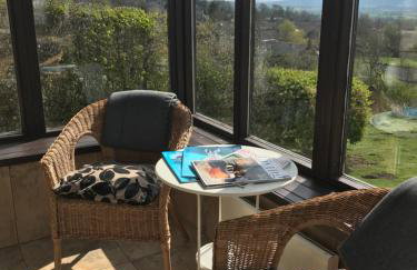 Oaklodge House - Photo 68