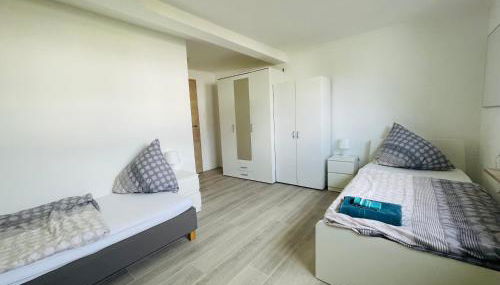 BB Crew House - Foto 2