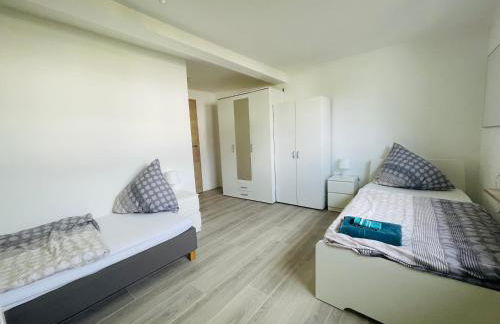 BB Crew House - Foto 2