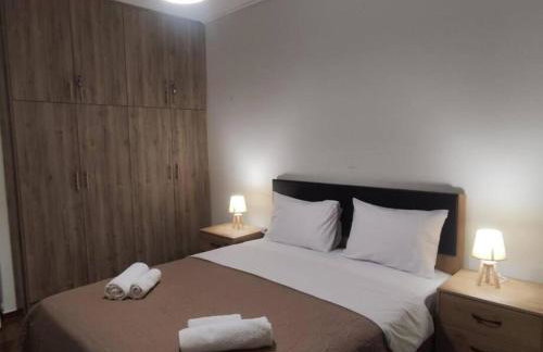 Marousi Serene Suite - Foto 6