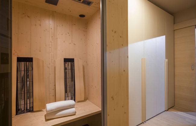 Postresidenz Mayrhofen - Foto 71