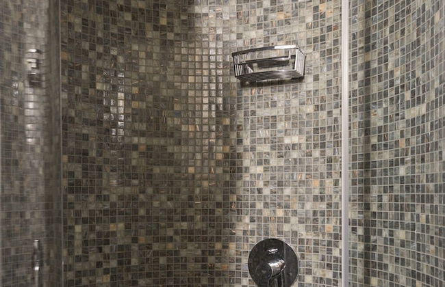 Castello Bonaria Wine & Spa Resort - Foto 61