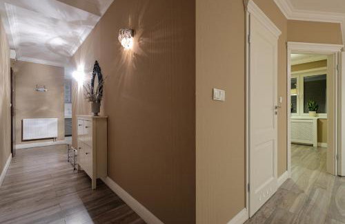 LOFT APARTAMENT II NAMYSŁÓW - Foto 16