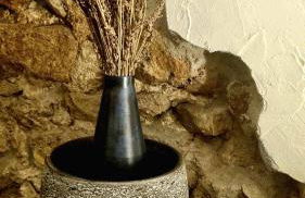 TOWNHOUSE MOUGINS in the old village, fantastic view, sea and mountains - Foto 27