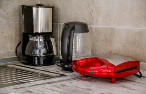 Attalos Mythical Nest - Private Pool Escapade - Foto 14