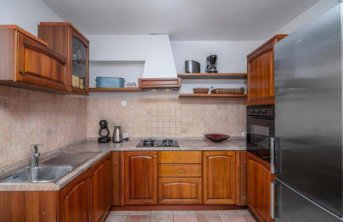 Villa Vera - Photo 47