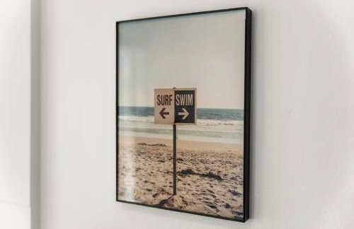 The Surf Ocean & Marsh Views Rooftop Deck - Foto 49