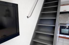 Duplex carcans plage - Foto 8