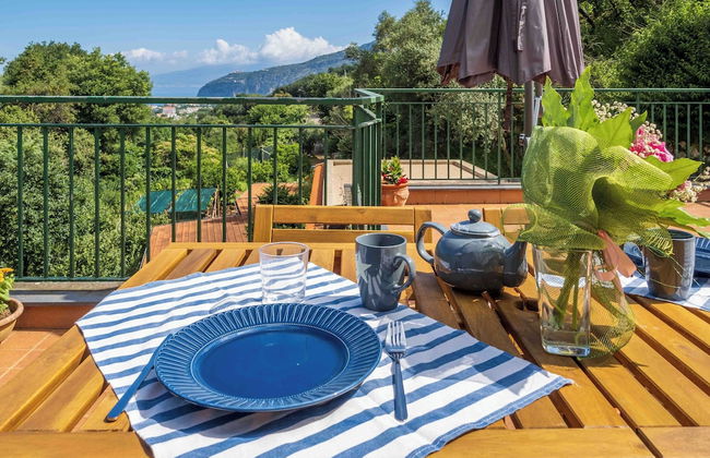 Casa de Maio - Foto 19