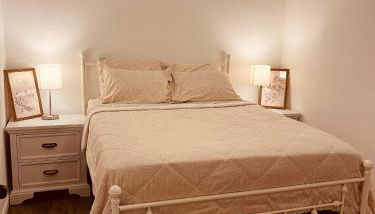 Cozy 2-BR Retreat in Kingman, AZ - Foto 2