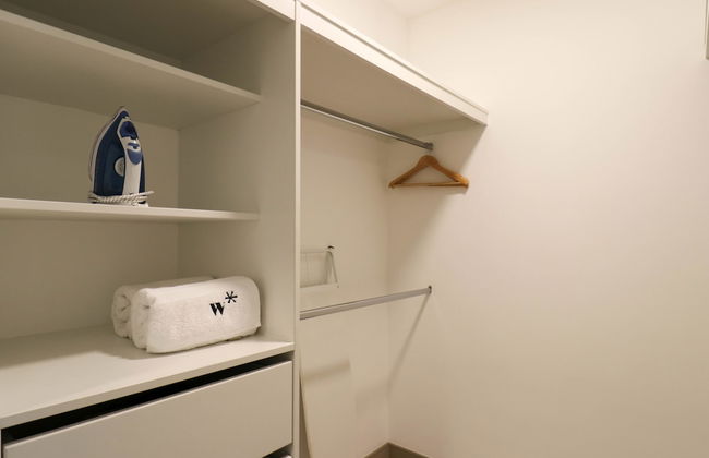 Wynwood Kennedy in Miraflores - Foto 51