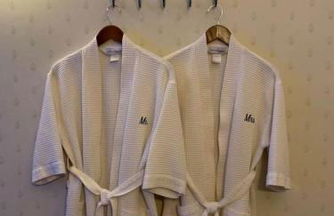 Fantastic A-Frame Cabin for a Couples' Getaway near Robesonia, Pennsylvania - Foto 8