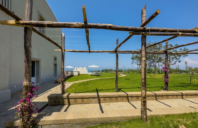 Villa Serenada by Elite Villas - Foto 54