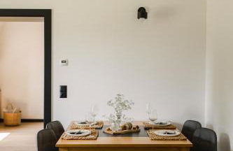 Domek na wyłączność - Borówkowa. SAUNA - Foto 14