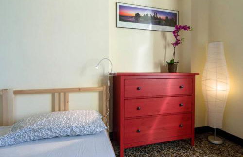 Rita's House - Foto 14