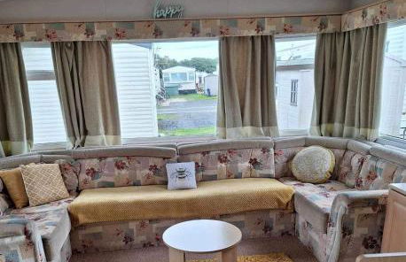 Marina Retreat - Foto 1