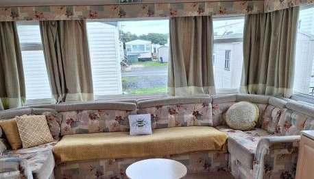 Marina Retreat - Foto 1