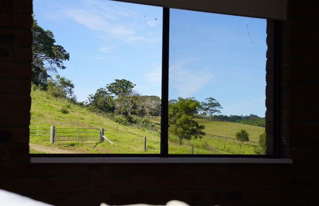 McCarthy Grove - Photo 12