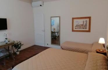 L'Angolo di Firenze - The Florence Corner - Foto 16