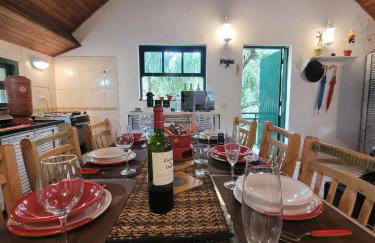 Chalé do Lopo - Photo 8