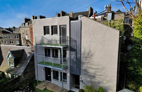 Ash Residence City Centre - Photo 28