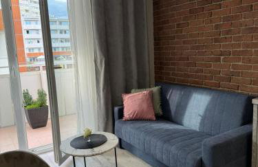 Brzeska For You II - Foto 8