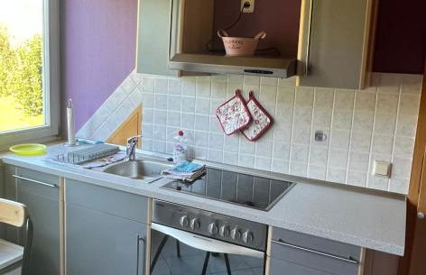 Ferienwohnung Tielmann - Foto 24