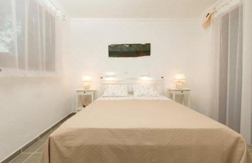 Functional house by the sea at Ierissos - Foto 2