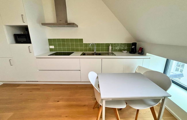 Smartflats Design - Meir - Foto 33