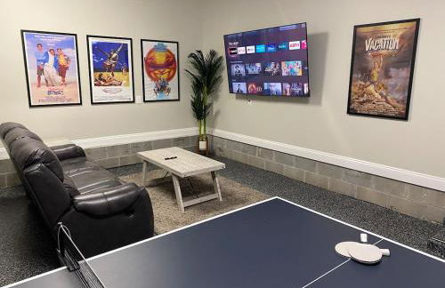 Guilty Treasure - Foto 4