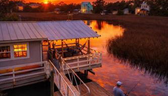 Creekside Paradise - Photo 2
