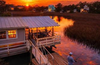 Creekside Paradise - Foto 2