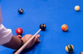 Villa in Umbria con piscina privata - Foto 9