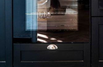 2 bedrooms apartment - Perfect for a city getaway - Foto 24