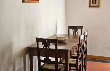 Residenza Midossi - Foto 6