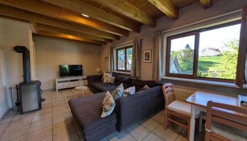 Ferienhaus Dürr23 - Foto 3