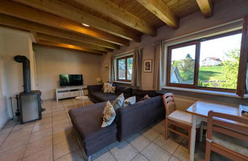 Ferienhaus Dürr23 - Foto 3