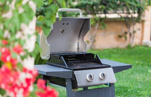 Villa Es Bell Lloc - Foto 12